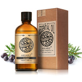 Juniper Essential Oil AKARZ Natural And Pure ( 30ML 100ML )