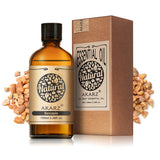 Benzoin Essential Oil AKARZ Natural And Pure (  30ML 100ML )