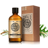 Cajeput Essential Oil AKARZ Natural And Pure (30ML 100ML )