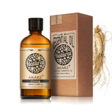 Ginseng Essential Oil AKARZ Natural And Pure (30ML 100ML )