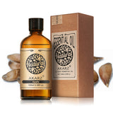 Apple Essential Oil  AKARZ Natural And Pure (30ML 100ML )
