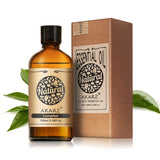 Camphor Essential Oil AKARZ Natural And Pure (30ML,100ML )
