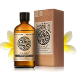 Frangipani Essential Oil AKARZ Natural And Pure ( 30ML 100ML )