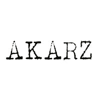 AKARZ