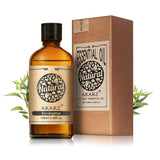 Eucalyptus Essential Oil AKARZ Natural And Pure (30ML 100ML )