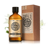Lily Essential Oil AKARZ Natural And Pure ( 30ML, 100ML )