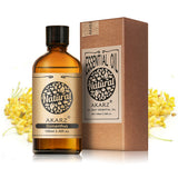 Osmanthus Essential Oil AKARZ Natural And Pure (30ML 100ML )