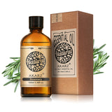 Rosemary Essential Oil AKARZ Natural And Pure (30ML 100ML )