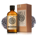 Black Pepper Essential Oil AKARZ Natural And Pure (30ML,100ML )