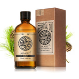 Cedar Essential Oil AKARZ Natural And Pure (30ML  100ML)