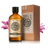 Lotus Essential Oil AKARZ Natural And Pure (30ML,100ML )