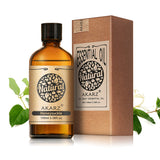 Honeysuckle Essential Oil AKARZ Natural And Pure ( 30ML 100ML )