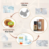 Kiwi Essential Oil AKARZ Natural And Pure (30ML 100ML )