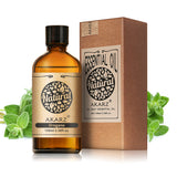 Oregano Essential Oil AKARZ Natural And Pure (30ML,100ML )