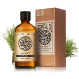 Thyme Essential Oil AKARZ Natural And Pure  ( 30ML 100ML )