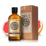 Grapefruit Essential Oil AKARZ Natural And Pure (30ML 100ML )