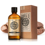 Coffee Essential Oil AKARZ Natural And Pure (30ML 100ML )