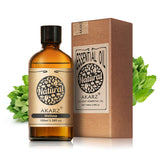 Melissa Essential Oil AKARZ Natural And Pure ( 30ML 100ML)