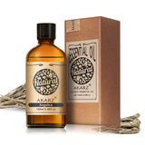 Angelica Essential Oil AKARZ Natural And Pure ( 30ML 100ML)