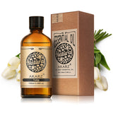 Tulip Essential Oil AKARZ Natural And Pure  ( 30ML 100ML )