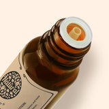 Ambergris Essential Oil AKARZ Natural And Pure ( 30ML  100ML )