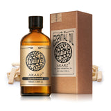 Sandalwood Essential Oil AKARZ Natural And Pure (30ML 100ML)