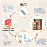 Coffee Essential Oil AKARZ Natural And Pure (30ML 100ML )