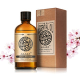 Cherry Blossom Essential Oil AKARZ Natural And Pure (30ML 100ML )