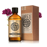 Carnation Essential Oil AKARZ Natural And Pure (30ML 100ML )