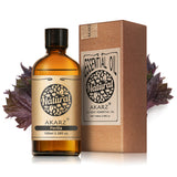Perilla Essential Oil AKARZ Natural And Pure (30ML 100ML )