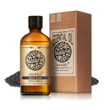Black Seed Essential Oil AKARZ Natural And Pure (30ML 100ML )