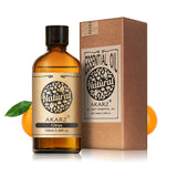 Citrus Essential Oil AKARZ Natural And Pure (30ML 100ML)