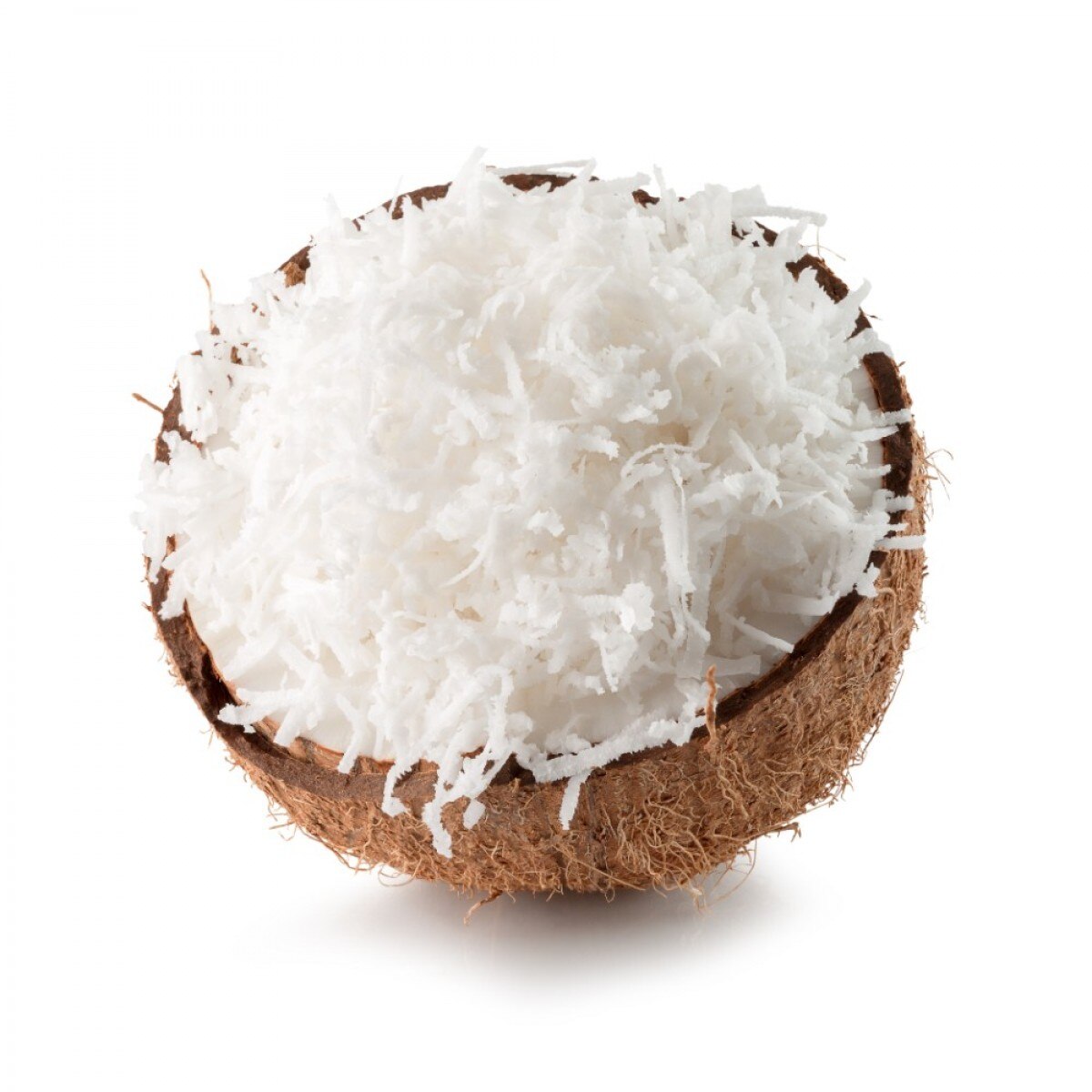 DIY Massage Aroma Coconut Oil by AKARZ  -  Natural and Nourishing - Promotes Beauty, Healthy Hair, and Teeth - Made in Indonesia 500ML