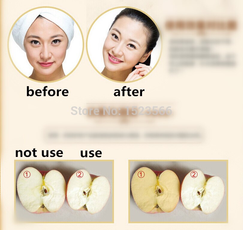 AKARZ Hyaluronic Acid Serum - Face and Body Moisturizer for Anti Aging, Skin Care, and Scar Removal
