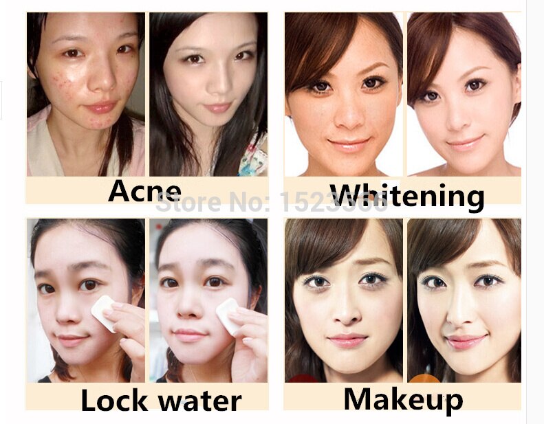 AKARZ Hyaluronic Acid Serum - Face and Body Moisturizer for Anti Aging, Skin Care, and Scar Removal
