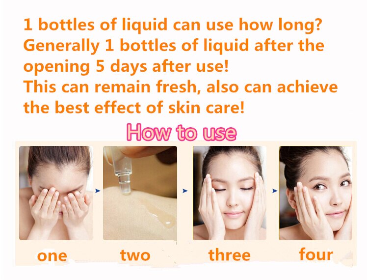 AKARZ Arbutin Serum Extract Essence Skin Lightening Moisturizer Whitening & Scar Remover