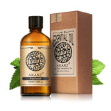 Patchouli Essential Oil AKARZ Natural And Pure (30ML 100ML )
