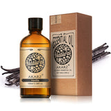 Vanilla Essential Oil AKARZ Natural And Pure (30ML,100ML )
