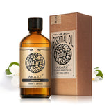 Jasmine Essential Oil AKARZ Natural And Pure (30ML 100ML )