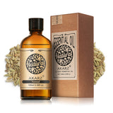 Fennel Essential Oil AKARZ Natural And Pure (30ML 100ML )