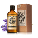 Lavender Essential Oil AKARZ Natural And Pure  (30ML 100ML )