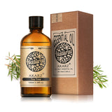 Tea Tree Essential Oil AKARZ Natural And Pure 10ML
