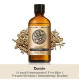 Cumin Essential Oil AKARZ Natural And Pure (30ML 100ML)