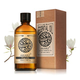 Magnolia Essential Oil AKARZ Natural And Pure (30ML 100ML )