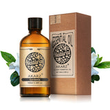 Gardenia Essential Oil AKARZ Natural And Pure ( 30ML 100ML )