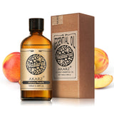Honey Peach Essential Oil AKARZ Natural And Pure (30ML 100ML )