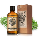 Balsam Fir Essential Oil AKARZ Natural And Pure ( 30ML 100ML )