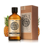 Pineapple Essential Oil AKARZ Natural And Pure (30ML,100ML )
