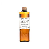 Nourish Your Skin with AKARZ Natural Sunflower Seed Oil - Deep Hydration and Moisture Boost - China-Made Carrier Oil 500ML