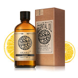 Lemon Essential Oil AKARZ Natural And Pure ( 30ML  100ML )